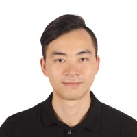 Jiaming Feng