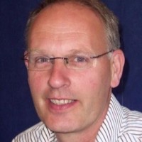 Jan Imhof