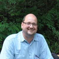 Thorsten Kleemann