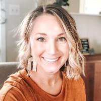 Hillary Higginbotham