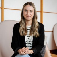 Lena Rohde