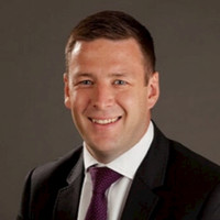 Steven McGrath