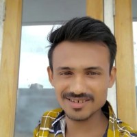 Vinzuda Ajay