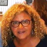 LINDA A.