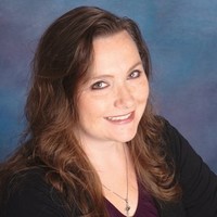 Michele Thomas