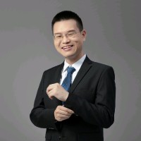 张毅然