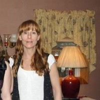 Theresa Labate