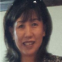 Xiaobing Zhang