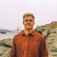 Josh Davis