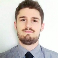 Davide Zorzetto