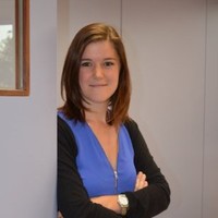 Julie Preillon