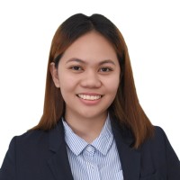 Amelia Pangan,Cpa