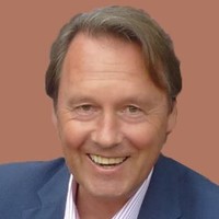 Wolfgang Hackl