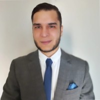 Adrian Gutierrez