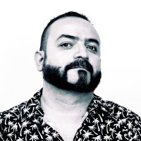Arturo David Quezada Torres
