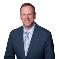 Patrick Norris