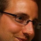 Per Winberg
