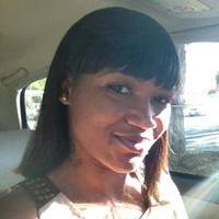 Verna Ervin