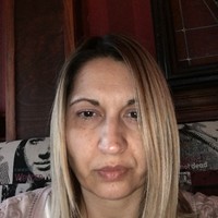 Marijana Milosavljevic