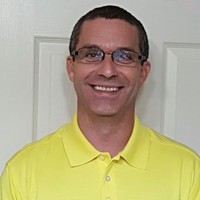 Nicholas Bershak
