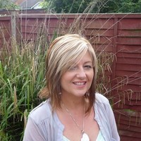 Fiona Holland-Dutton