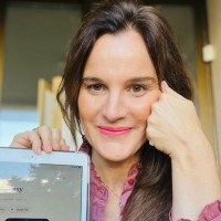 Genoveva Mendoza Daroca