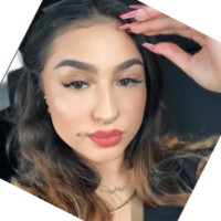 Tiffany Alcantara