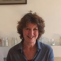 ellen blom