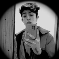 Ronald Maldonado Castillo