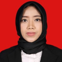 Dwi Martutiningrum