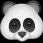 Foodies Panda