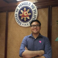 Ralph Edwin Villanueva