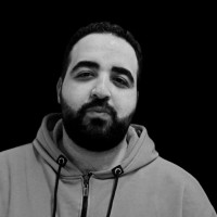 khaled hashem