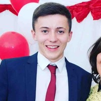 Ryan Groves Aca