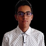 Johan Camilo Moreno Patiño