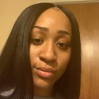 Marshauna Kelly