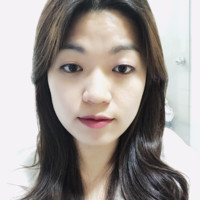 김미진