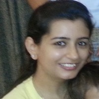 Deepika Ghai Malhotra