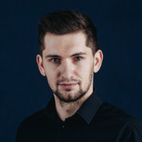 Damian Witkowski