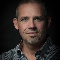 Jean-Marc Herr