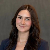 Lydia Collavino