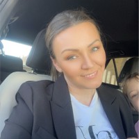Tatjana Asanin
