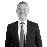 Richard Utting