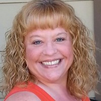 Shelly Prange