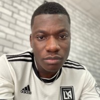 Morash David