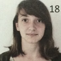 Delphine Maes