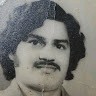 Hariom Gupta