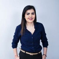 Merlin Ulloa Matamoros