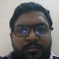 Vinod Kumar