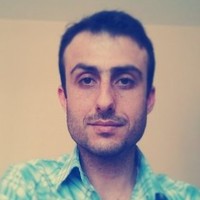 Faik Nalbantoğlu